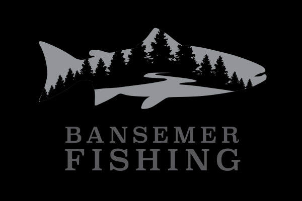 Bansemer Fishing provides Guided Fishing in Northern California and Souther Oregon