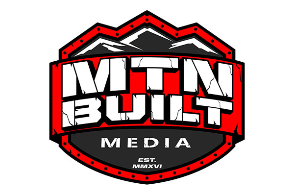 Marketing and Production with Mtn Built Media