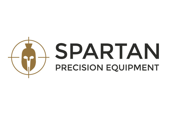 Spartan Precision Equipment LTD