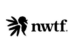 The National Wild Turkey Federation