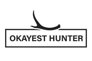 The Okayest Hunter