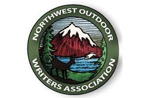 Northwest Outdoor Writers Association