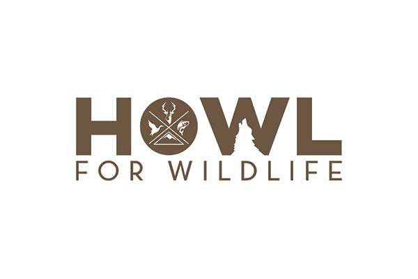 Howl for Wildlife
