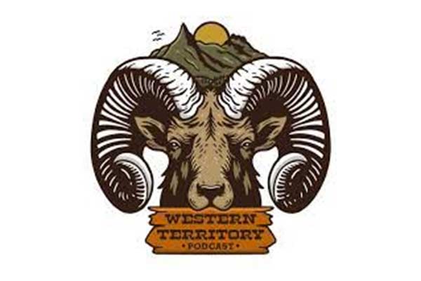 Western Territory Podcast