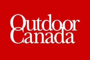 Outdoor Canada