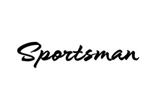 Sportsman