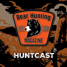 Huntcast
